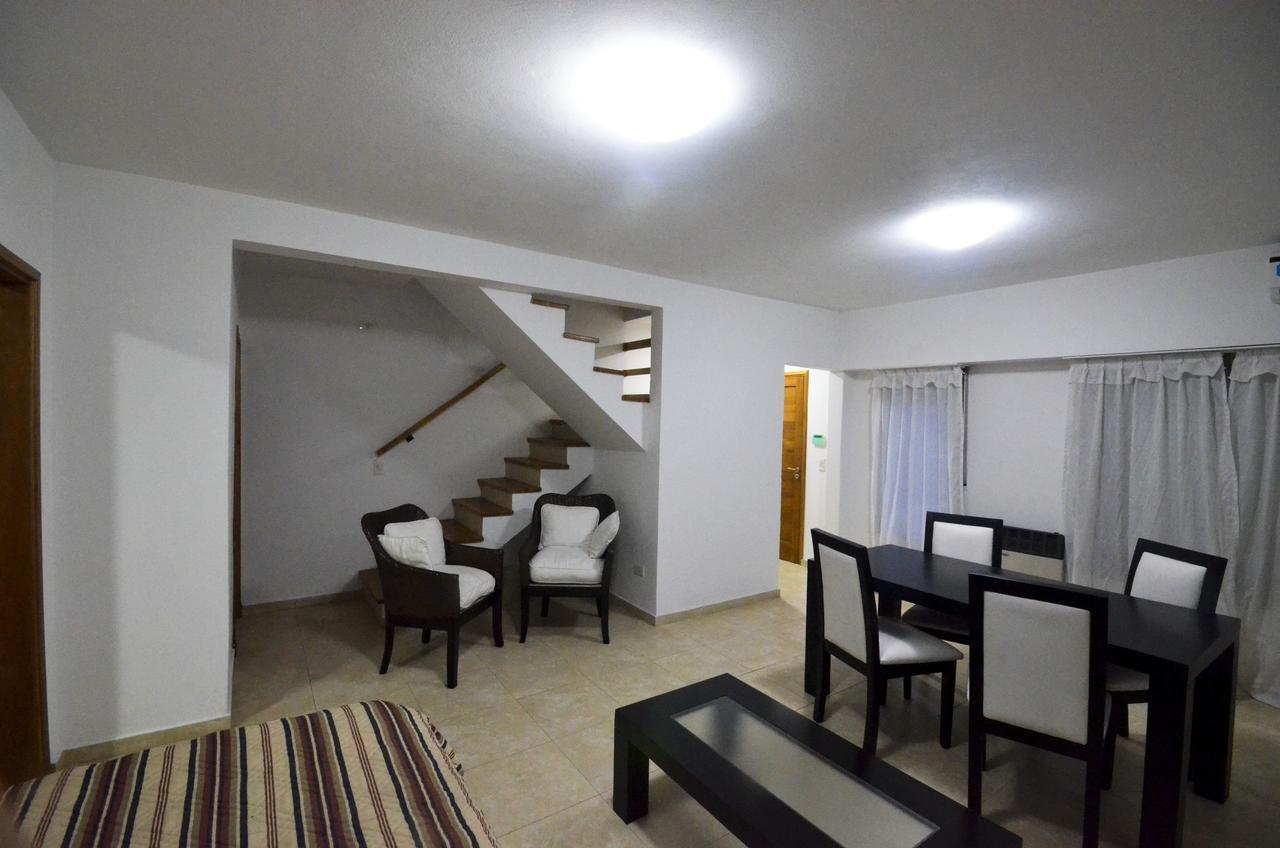 Amarilis Hotel Boutique Alberti Kültér fotó