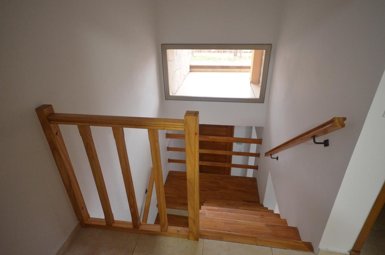 Amarilis Hotel Boutique Alberti Kültér fotó