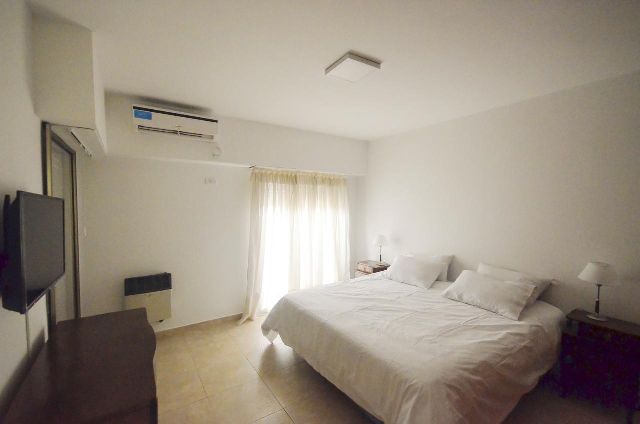 Amarilis Hotel Boutique Alberti Kültér fotó