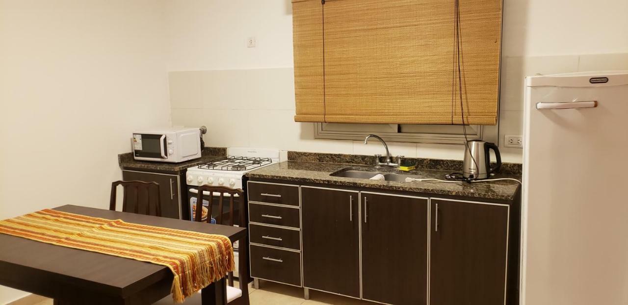 Amarilis Hotel Boutique Alberti Kültér fotó